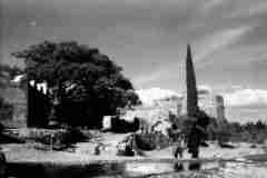 ���� ������ ��� ��� ����